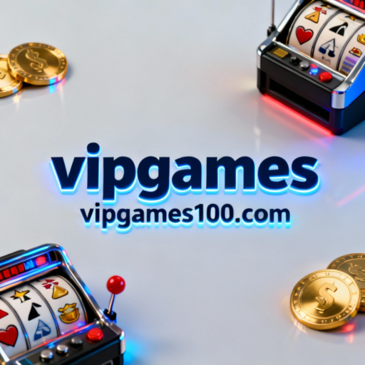vipgames