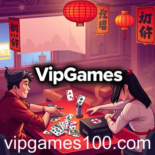 The Digital Renaissance of Entertainment