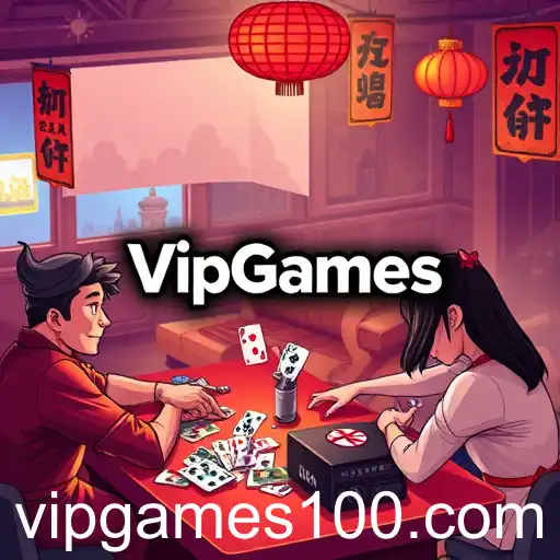 The Digital Renaissance of Entertainment