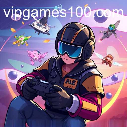 Emerging Trends in Online Gaming Platforms