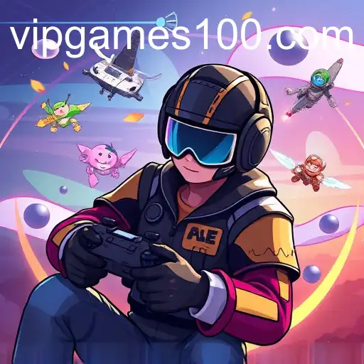 Emerging Trends in Online Gaming Platforms