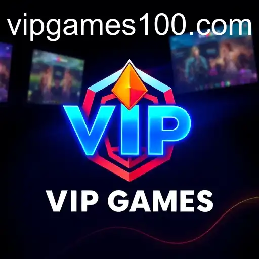 The Evolution and Impact of VIPGames in the Gaming Industry