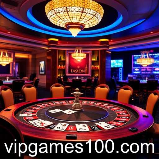 The Evolution and Influence of Online Games