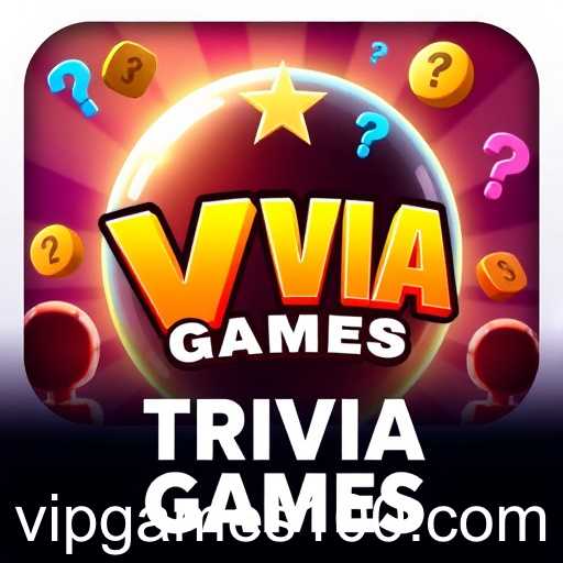 The Rise of VIPGames in the Digital Age