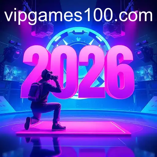 The Evolution and Influence of VIP Gaming Platforms in the Digital Age